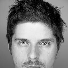 Hugolin Chevrette-Landesque